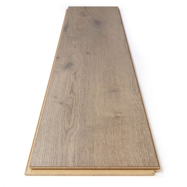 Jolie Savant Side Plank